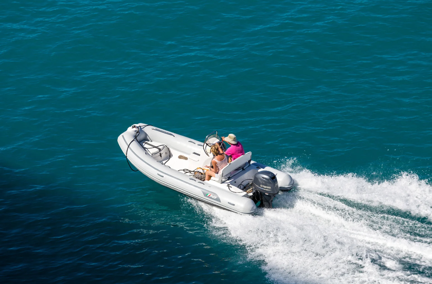 ПВХ лодоки ПВХ лодоки