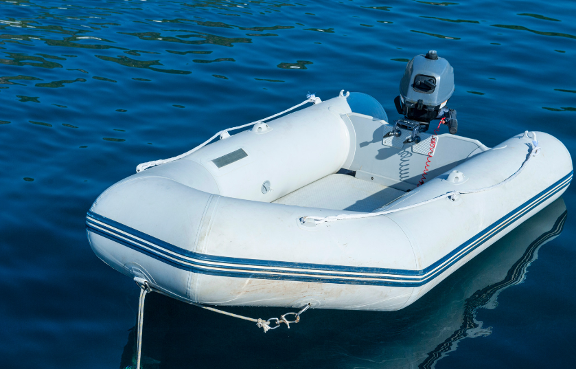 Как сделать заказ Как сделать заказ